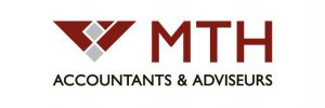 MTH-Corporate