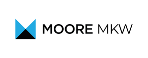 Moore_MKW_Logo-01